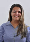 Foto Fernanda Nara 40123