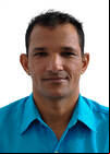 Foto Mano Jooy 28222