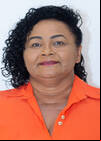 Foto Prof Eva 65224