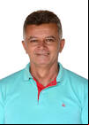 Foto Joao Kohã 25555