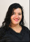 Foto Professora Pitanga 11100