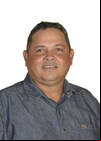 Foto Raimundinho da Bordon 40456