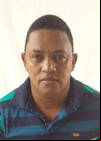 Foto Rubens Fubica 45225