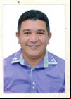 Foto Carlos Motta 19567
