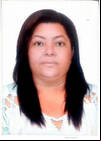 Foto Clara Ramos 13812