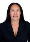 Foto Cristiane Mendes 51004