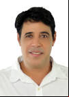 Foto Marcinho Lacerda 15123