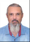 Foto Professor Regis 13013