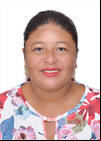 Foto Tatinha Garcês 10654