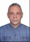 Foto Manoel Dutra 20000