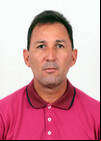 Foto Mauricio Brilhante 51234