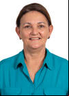 Foto Ana Paiva 19019