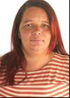 Foto Sirlene Martins 90190