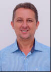 Foto Luciano Prestes 15123