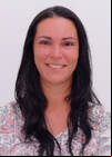 Foto Michelli 15888