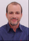 Foto Vereador Sandro Candido 13580