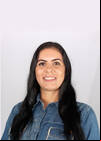 Foto Eliana Lauvers 55