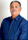Foto Edileudo Ramalho 77