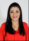 Foto Iarissa Vitoria 13333