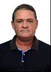 Foto Agmar Francisco 45192