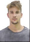 Foto Leandro Budke 15015