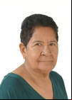 Foto Darcy Miranda 13234