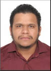 Foto Felipe do Marzagão 20555