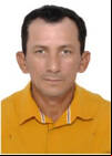 Foto Odercy do Arruda 40666