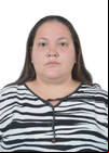 Foto Bia Santos 20001