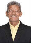 Foto Helmir Guardinha 22345
