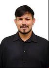 Foto Joe Kinik 45222