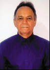 Foto Amorim da Calgeo 25111