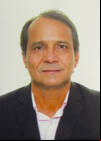 Foto Chico Curvo 14888