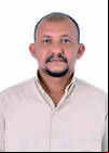Foto José Augusto 10250