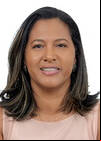 Foto Vanessa, 36036