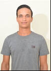 Foto Vilizin Oliveira 15000