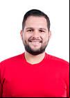 Foto Victor da Foccus 15630
