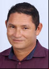 Foto Moises Viana 45678