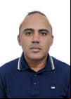 Foto Didi Gomes 55630