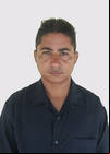 Foto Paulo Gomes 77135