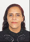 Foto Prof Clel 10777