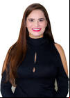Foto Dra Branca Oliveira 15678