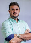 Foto Fabio Pires 10707