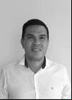 Foto Igor Andrade 77123