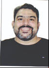 Foto Israel Athayde 23623