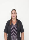 Foto Kelly Torres 25601