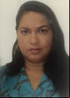 Foto Luciana Mendes 25111