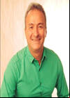 Foto Marcelão Mouta 43444