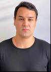 Foto Pedro Neves 77222