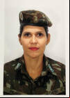 Foto Tenente Prince 28028
